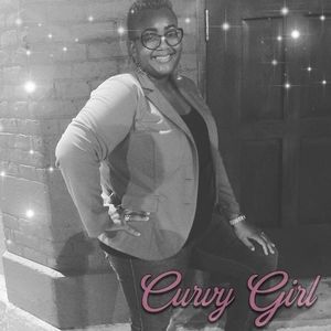 Meet your Posher, Shuntay